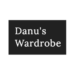 Photo of Danu's Wardrobe
